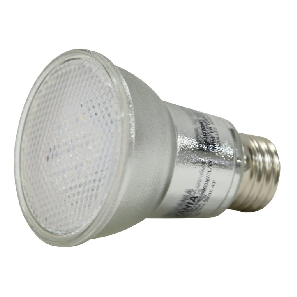 Sylvania 74777 Ultra PAR20 Flood Light LED Bulb