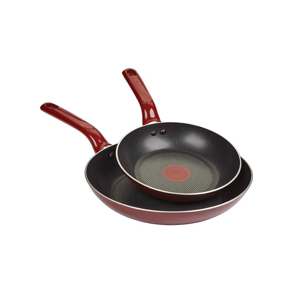 buy cookware sets at cheap rate in bulk. wholesale & retail kitchen essentials store.
