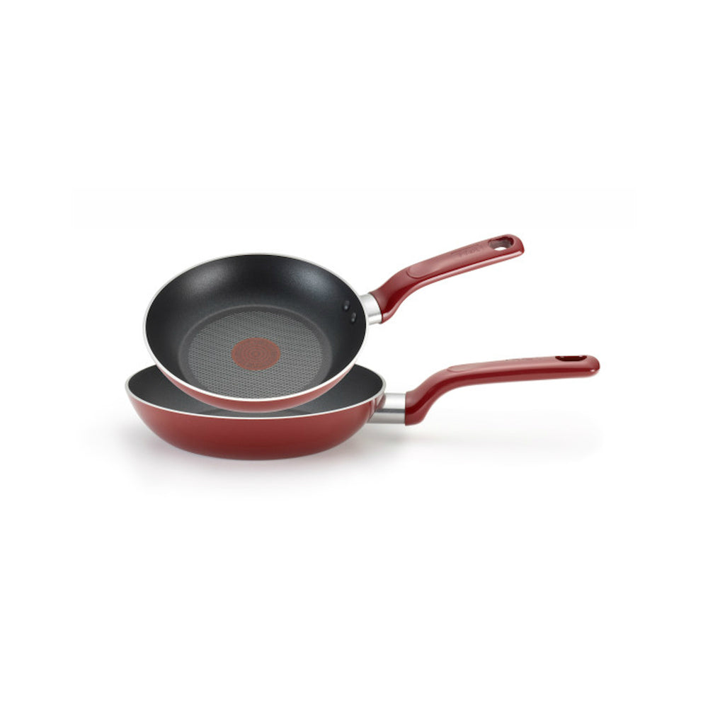 buy cookware sets at cheap rate in bulk. wholesale & retail kitchen essentials store.