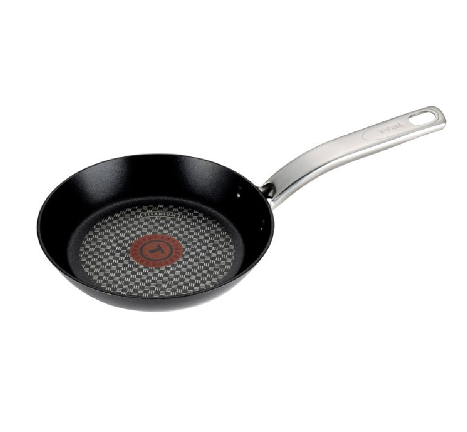 buy cooking pans & cookware at cheap rate in bulk. wholesale & retail bulk kitchen supplies store.