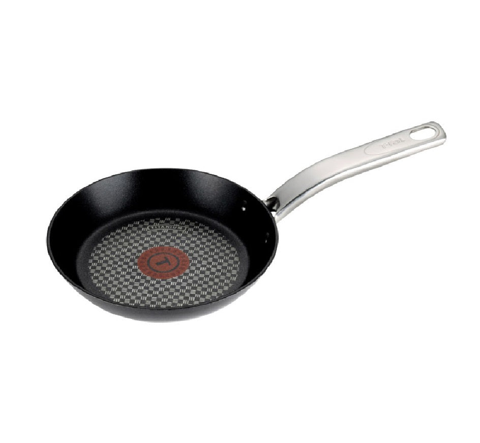 buy cooking pans & cookware at cheap rate in bulk. wholesale & retail bulk kitchen supplies store.