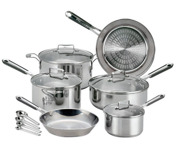 buy cookware sets at cheap rate in bulk. wholesale & retail kitchen gadgets & accessories store.