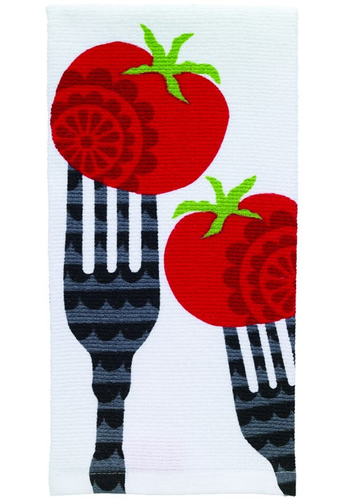 buy kitchen towels & napkins at cheap rate in bulk. wholesale & retail bulk kitchen supplies store.