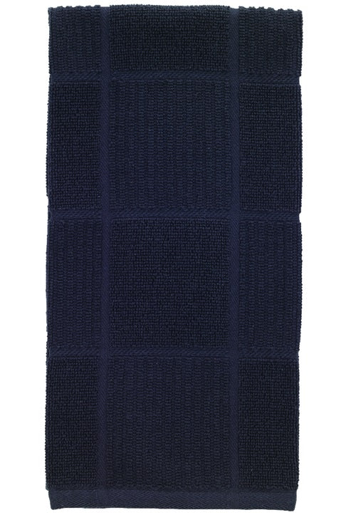 buy kitchen towels & napkins at cheap rate in bulk. wholesale & retail kitchen equipments & tools store.