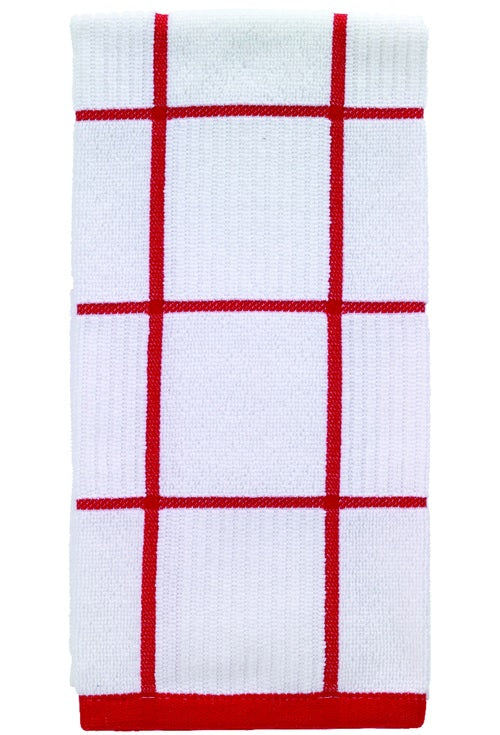 buy kitchen towels & napkins at cheap rate in bulk. wholesale & retail bulk kitchen supplies store.
