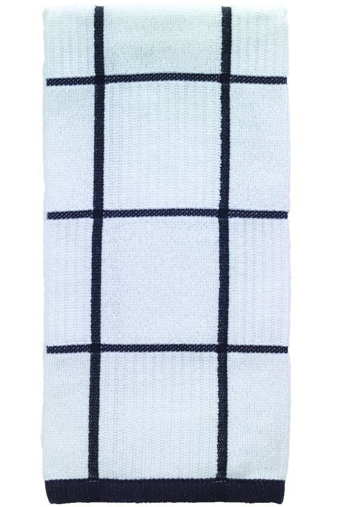 buy kitchen towels & napkins at cheap rate in bulk. wholesale & retail bulk kitchen supplies store.