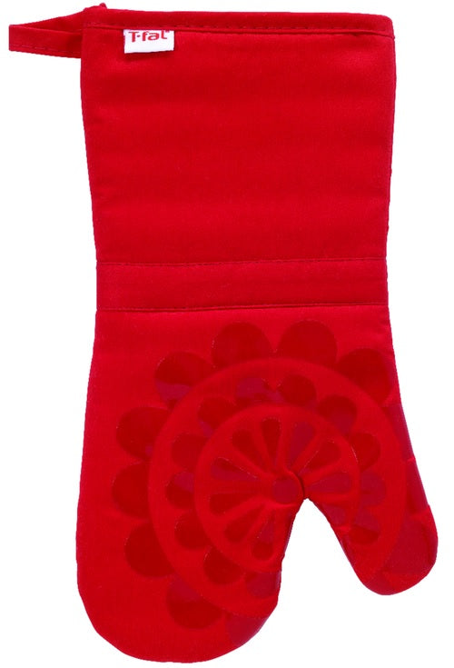 buy oven mitts & kitchen textiles at cheap rate in bulk. wholesale & retail kitchen accessories & materials store.