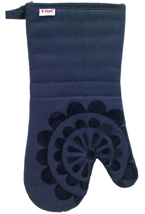 buy oven mitts & kitchen textiles at cheap rate in bulk. wholesale & retail kitchen materials store.
