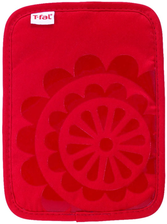 buy pot holders, mitts & kitchen textiles at cheap rate in bulk. wholesale & retail kitchenware supplies store.