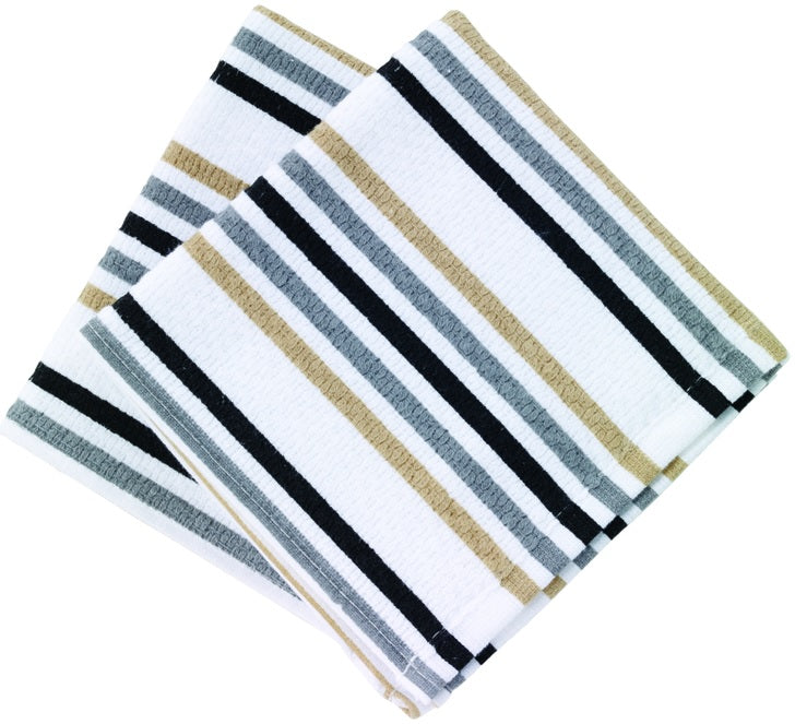 buy kitchen towels & napkins at cheap rate in bulk. wholesale & retail kitchen accessories & materials store.