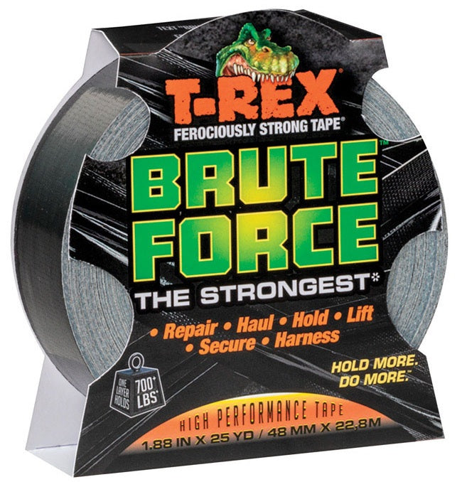 Buy brute force tape - Online store for sundries, duct in USA, on sale, low price, discount deals, coupon code