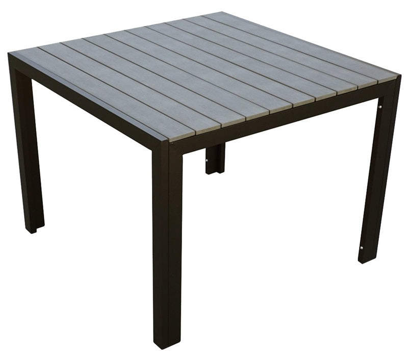 buy dining furniture at cheap rate in bulk. wholesale & retail home shelving tools store.