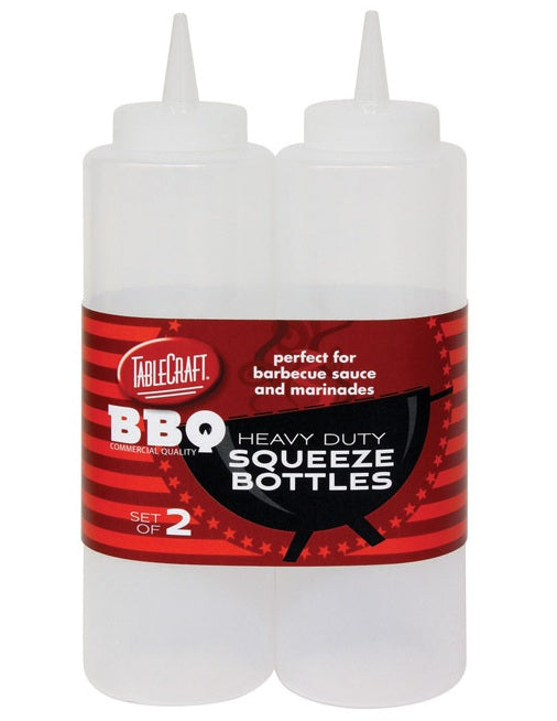 Buy heavy duty squeeze bottles - Online store for kitchenware, thermoses & bottles in USA, on sale, low price, discount deals, coupon code