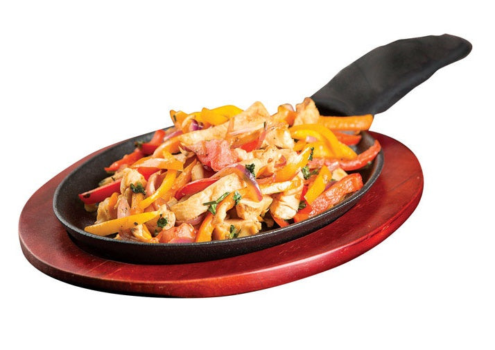 buy cooking pans & cookware at cheap rate in bulk. wholesale & retail kitchen gadgets & accessories store.