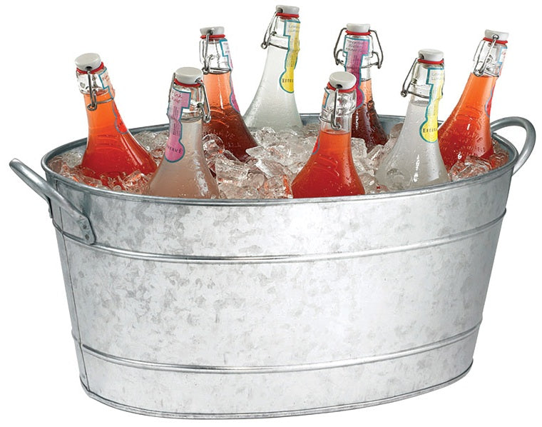 buy ice buckets & tongs at cheap rate in bulk. wholesale & retail barware tools & equipments store.