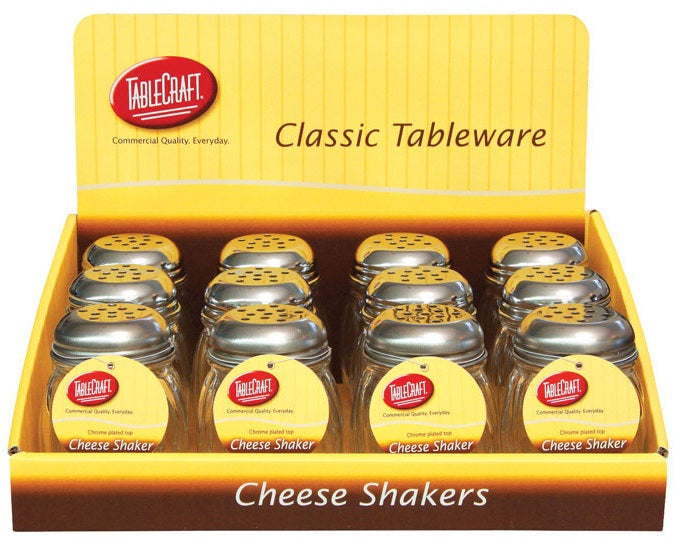 buy cheese tools & other kitchen gadgets at cheap rate in bulk. wholesale & retail kitchen essentials store.