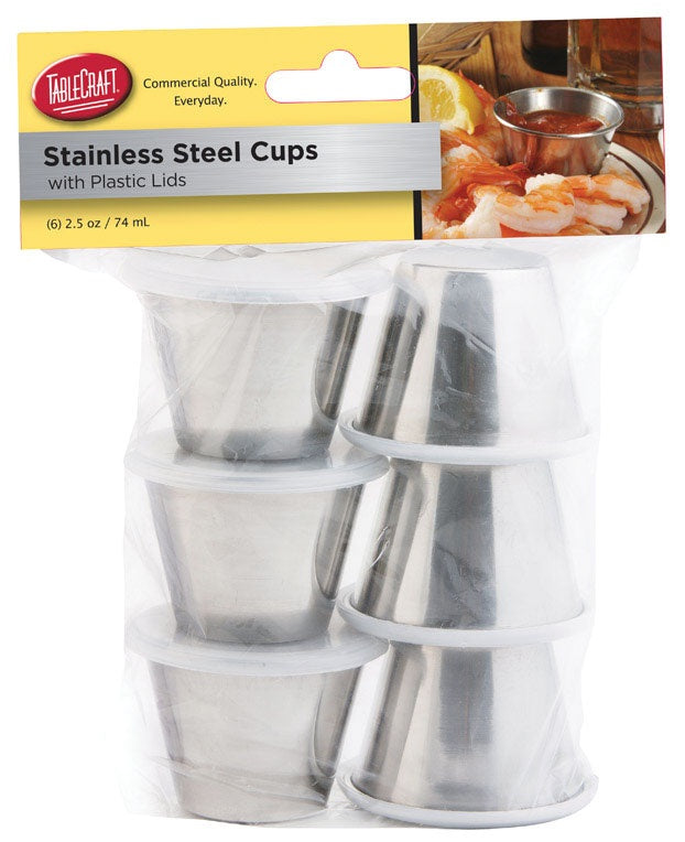 buy food containers at cheap rate in bulk. wholesale & retail kitchen gadgets & accessories store.