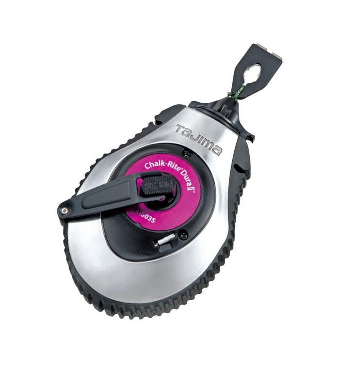 buy marking chalk reels & lines at cheap rate in bulk. wholesale & retail hand tool sets store. home décor ideas, maintenance, repair replacement parts
