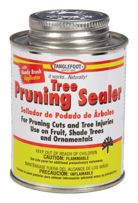 buy lawn pruning sealer & insect control at cheap rate in bulk. wholesale & retail lawn care supplies store.