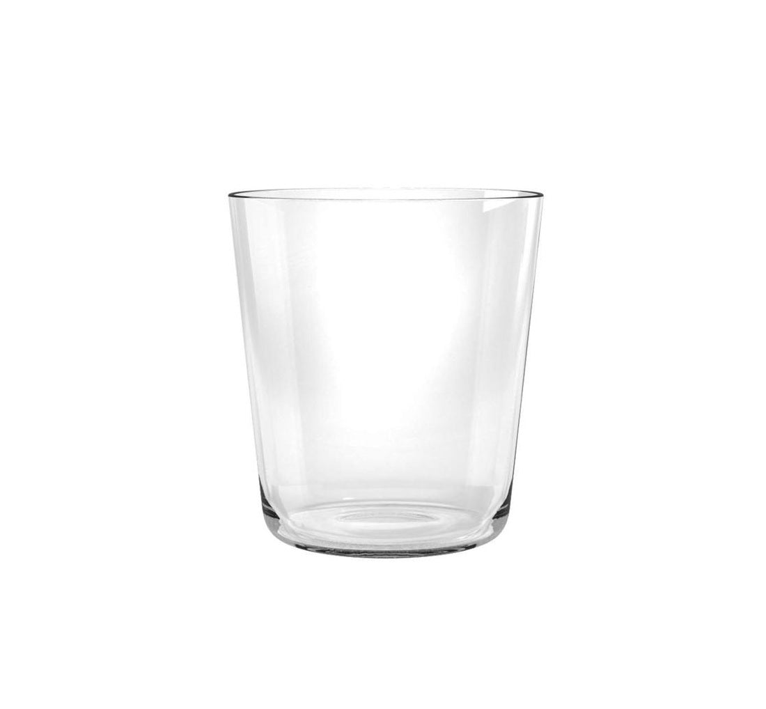 Tarhong PSPDF159DC Simple Dof Glass, Plastic