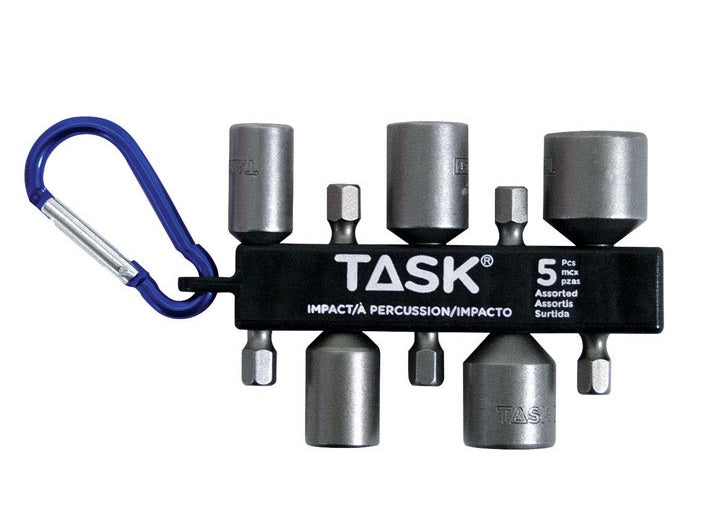 buy specialty drill bits at cheap rate in bulk. wholesale & retail construction hand tools store. home décor ideas, maintenance, repair replacement parts