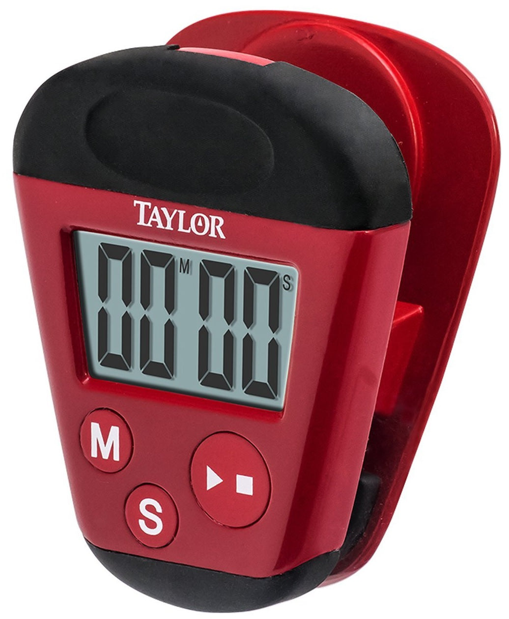 buy cooking thermometers & timers at cheap rate in bulk. wholesale & retail professional kitchen tools store.