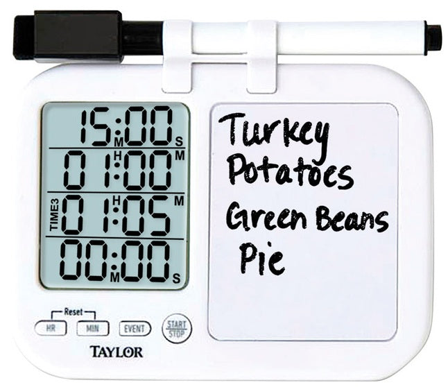 buy cooking thermometers & timers at cheap rate in bulk. wholesale & retail bulk kitchen supplies store.