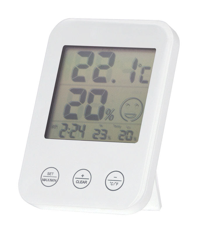 buy weather instruments at cheap rate in bulk. wholesale & retail home shelving goods store.