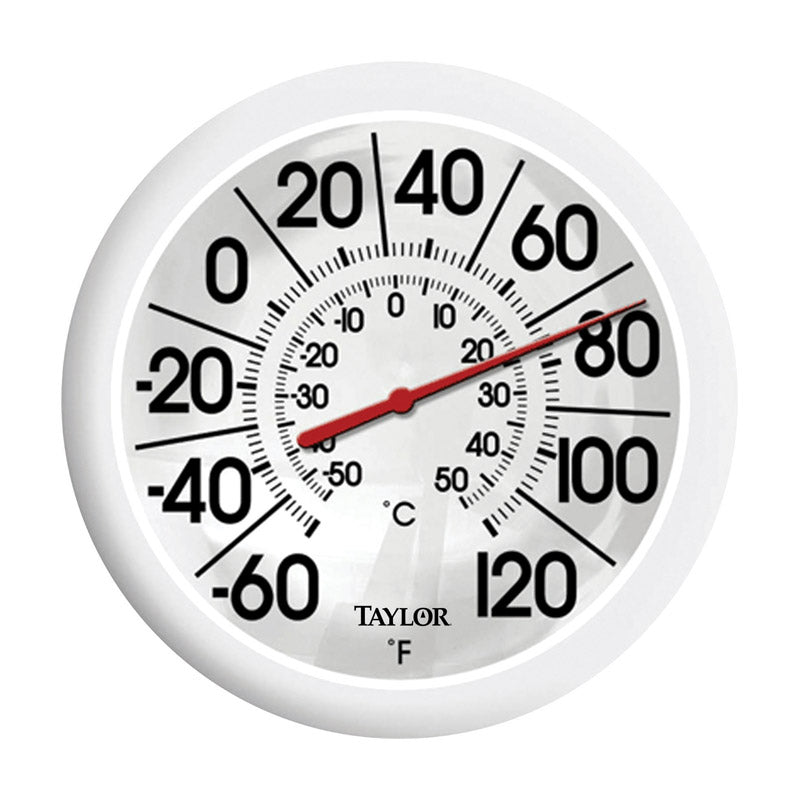buy outdoor thermometers at cheap rate in bulk. wholesale & retail backyard living items store.