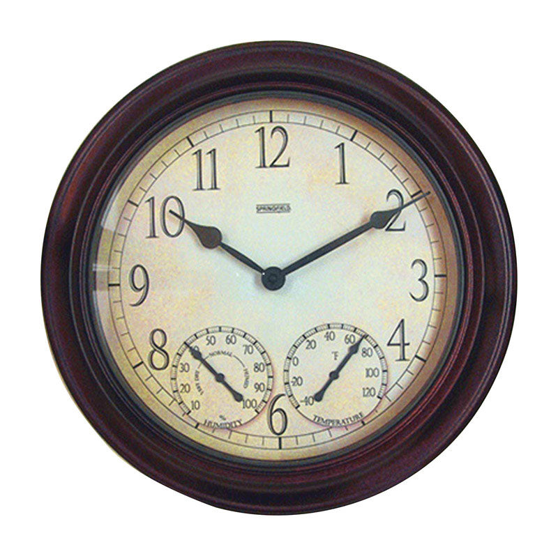 buy clocks & timers at cheap rate in bulk. wholesale & retail household décor items store.