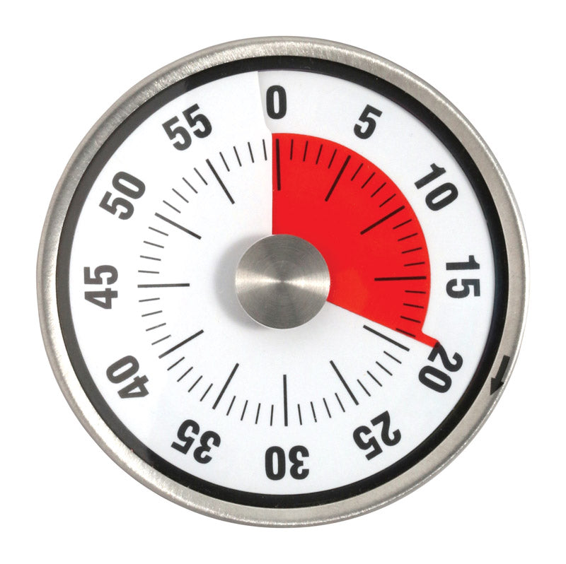 buy clocks & timers at cheap rate in bulk. wholesale & retail bulk household supplies store.