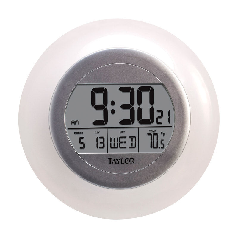 buy weather instruments at cheap rate in bulk. wholesale & retail home shelving supplies store.
