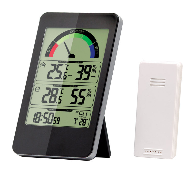 buy weather instruments at cheap rate in bulk. wholesale & retail household décor supplies store.