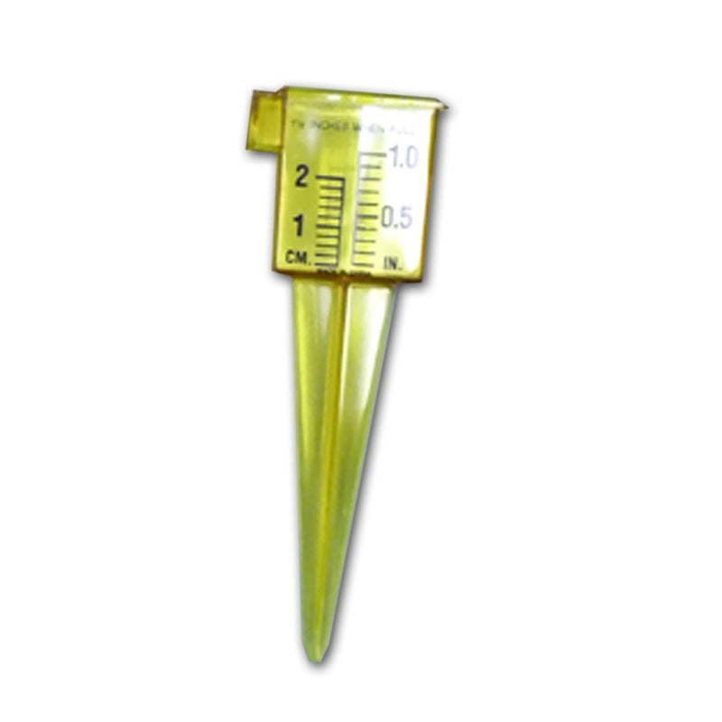buy outdoor rain gauges at cheap rate in bulk. wholesale & retail home outdoor living products store.
