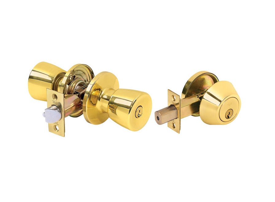 buy combo sets locksets at cheap rate in bulk. wholesale & retail construction hardware goods store. home décor ideas, maintenance, repair replacement parts