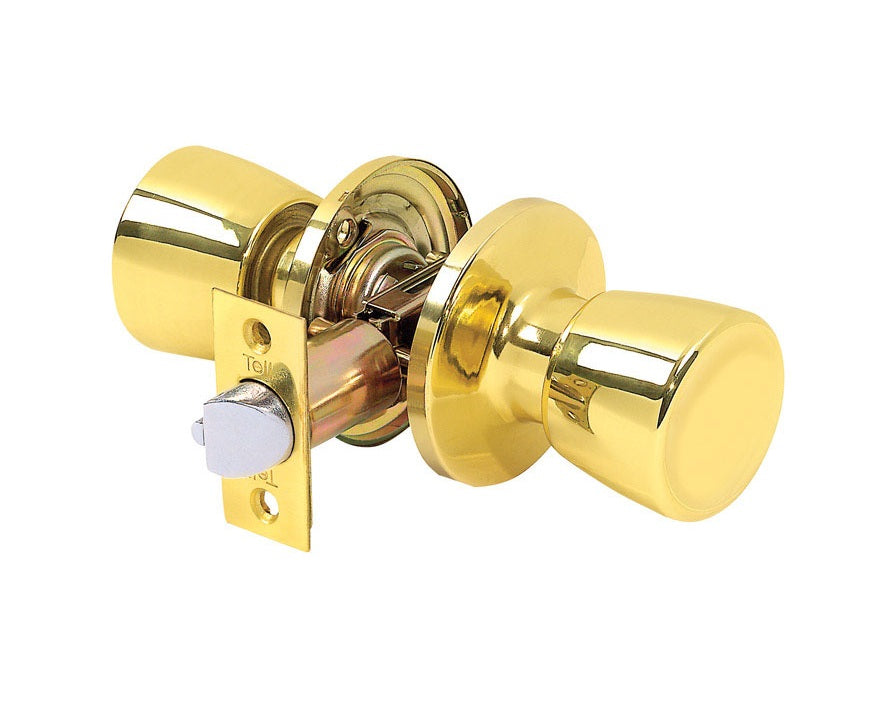buy passage locksets at cheap rate in bulk. wholesale & retail builders hardware tools store. home décor ideas, maintenance, repair replacement parts