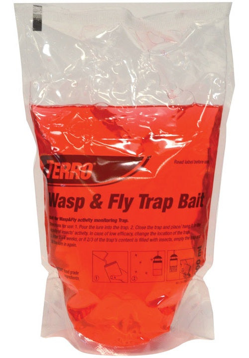 buy insect traps & baits at cheap rate in bulk. wholesale & retail office pest control items store.