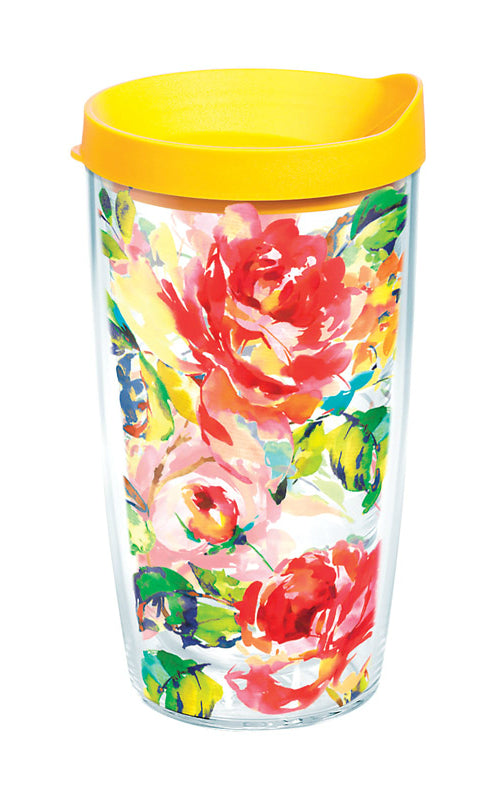 buy drinkware items at cheap rate in bulk. wholesale & retail kitchen goods & essentials store.