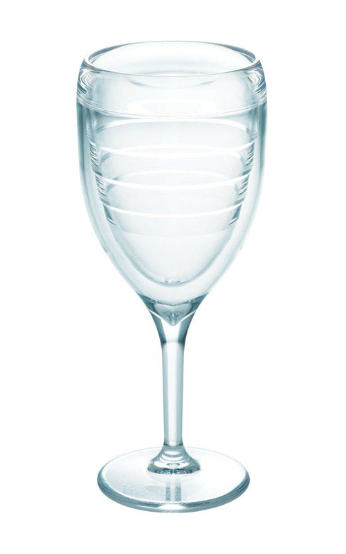 buy drinkware items at cheap rate in bulk. wholesale & retail kitchen goods & supplies store.