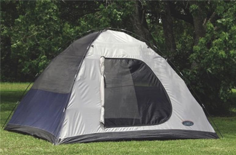 buy camping tents at cheap rate in bulk. wholesale & retail sporting supplies store.