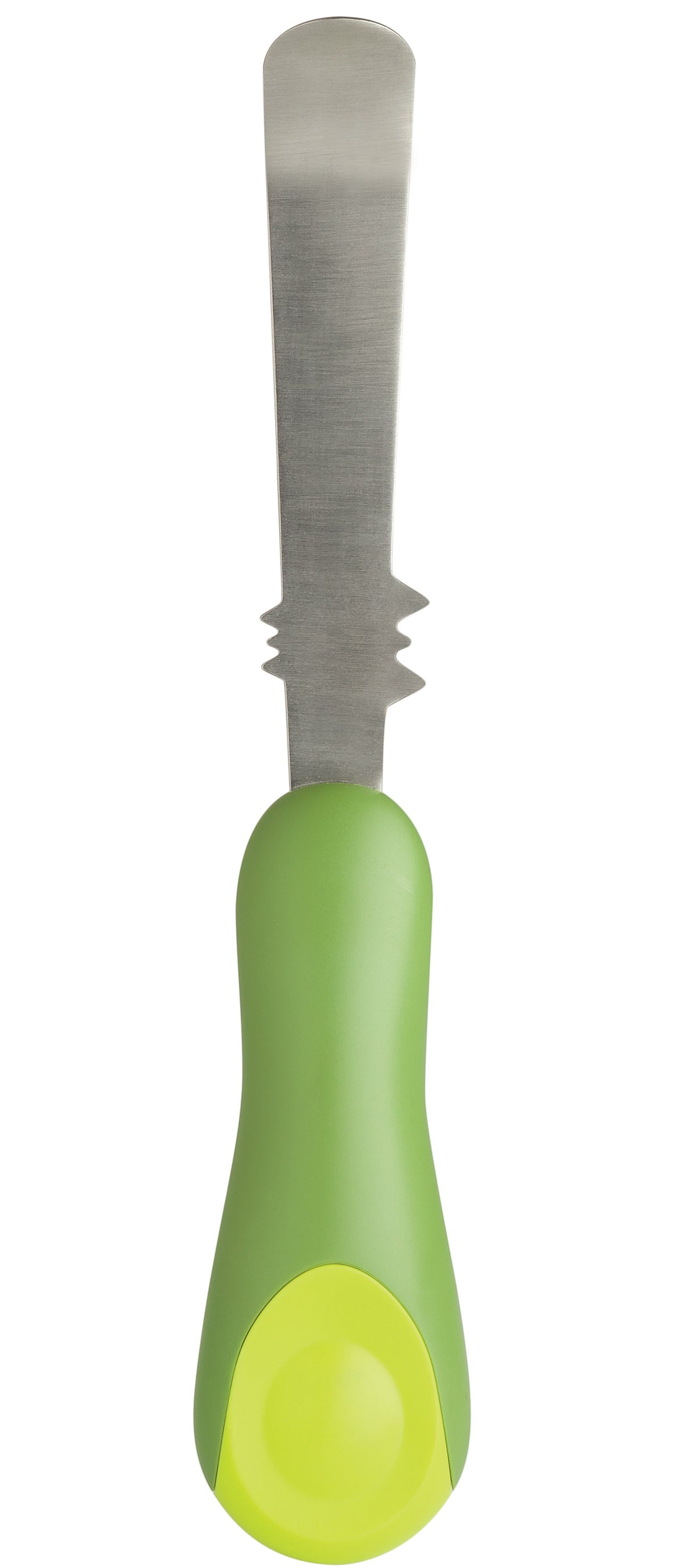 The World's Greatest 93250 All-in-One Avocado Tool
