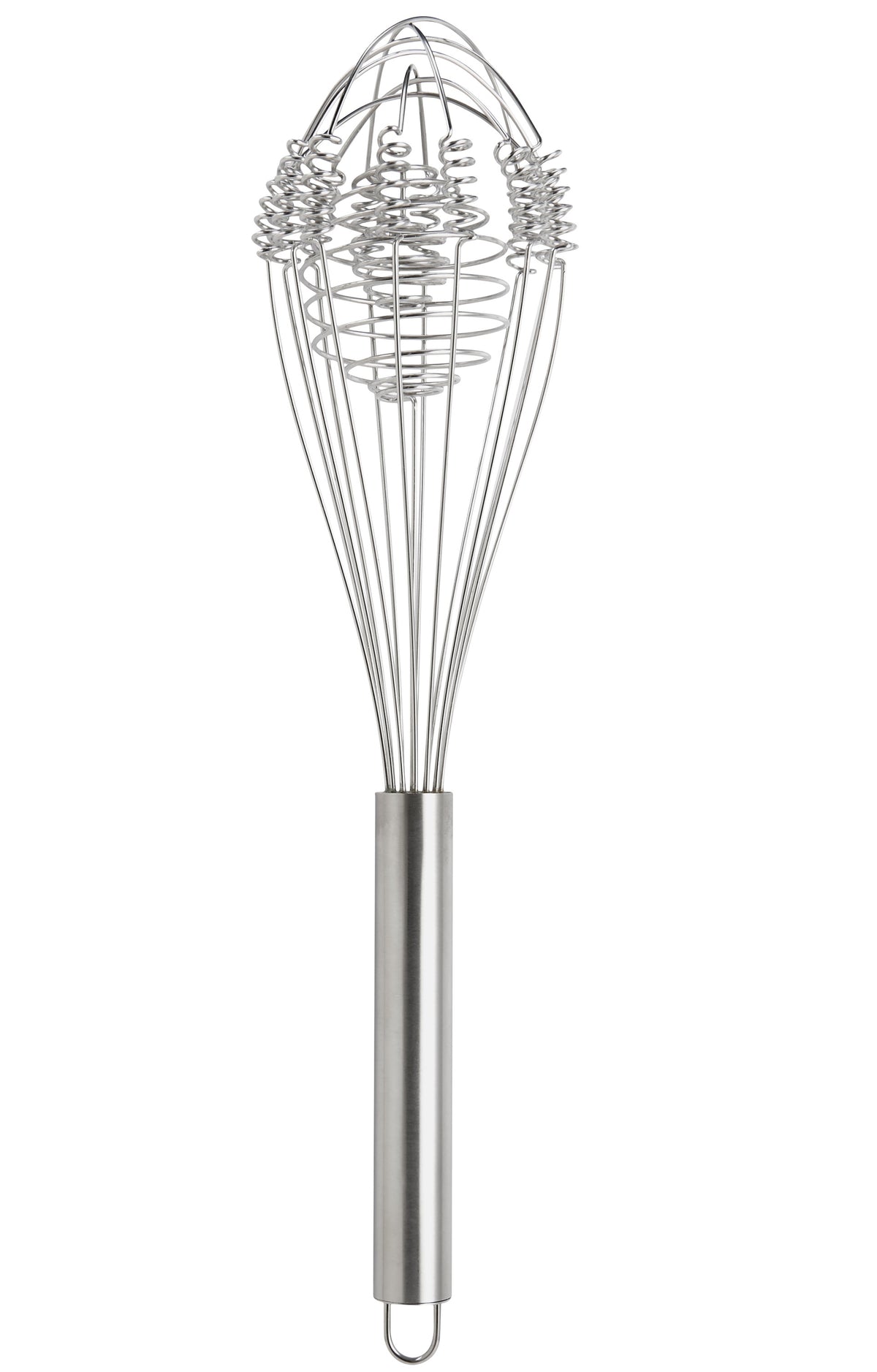 The World's Greatest 93254 Rapid Whip' n Whisk, 12-1/2"