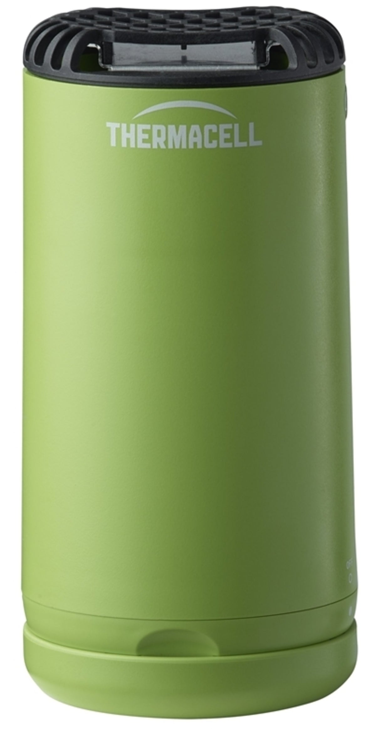 Thermacell MR-PSG Patio Shield Insect Repellent Device, Green