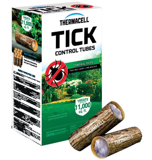 buy insect repellents at cheap rate in bulk. wholesale & retail pest control supplies store.