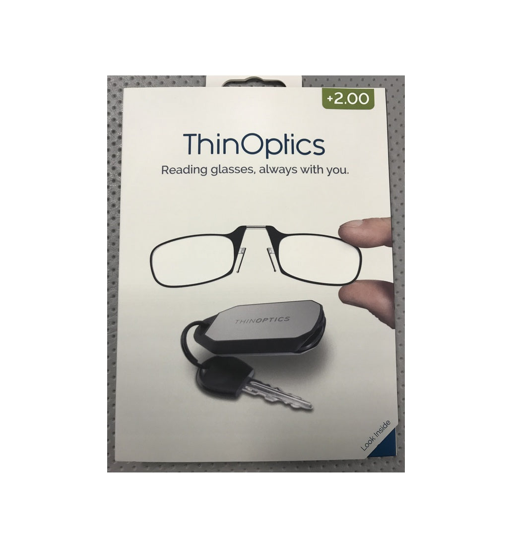 buy reading glasses & eye care at cheap rate in bulk. wholesale & retail personal care supplies store.