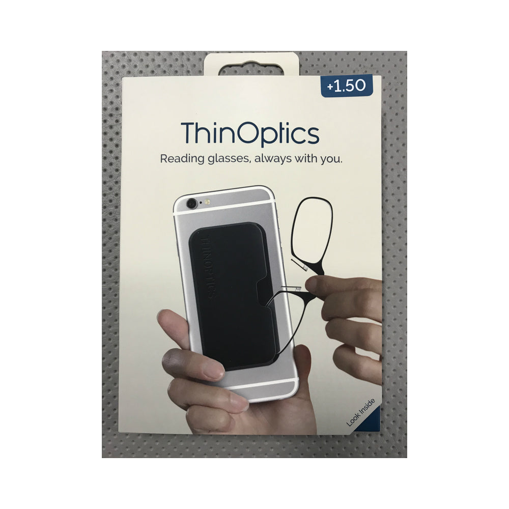 buy reading glasses & eye care at cheap rate in bulk. wholesale & retail personal care goods & supply store.