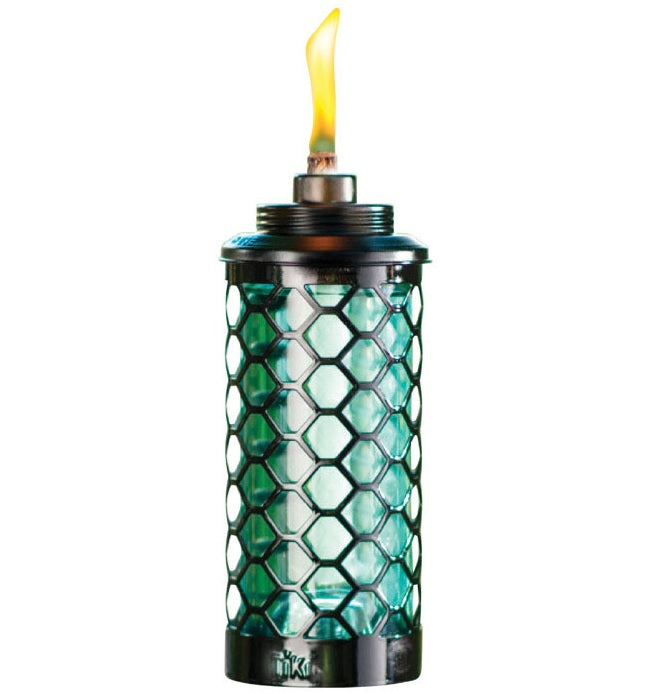 buy torches at cheap rate in bulk. wholesale & retail outdoor decoration items store.