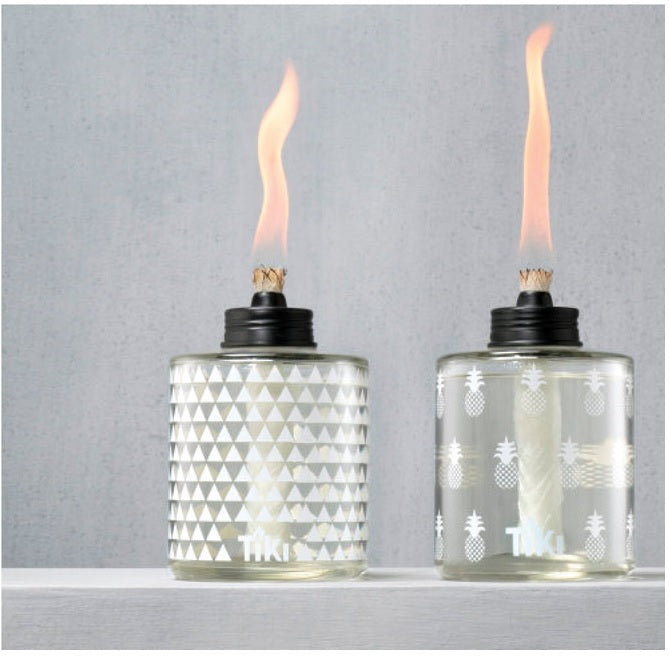 buy torches at cheap rate in bulk. wholesale & retail garden decorating items store.