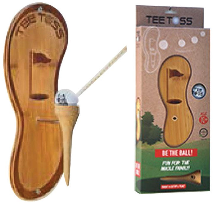 Buy tiki toss golf - Online store for sporting goods, yard / lawn games in USA, on sale, low price, discount deals, coupon code