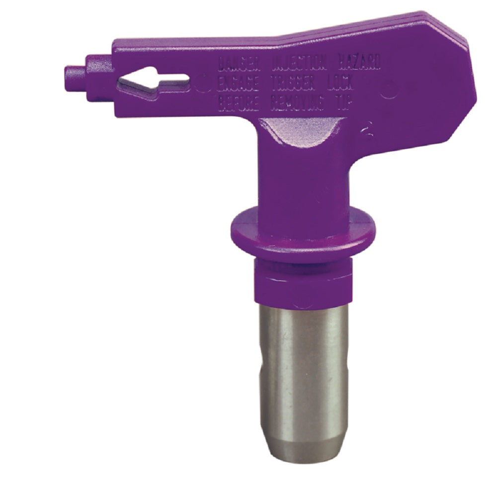 Titan 671-310  SC-6 Plus Fine Finish Nozzle, 5000 PSI